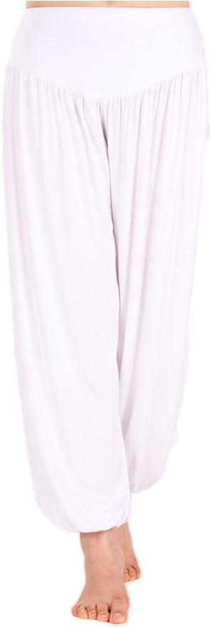 Pantalón "Bombacho"