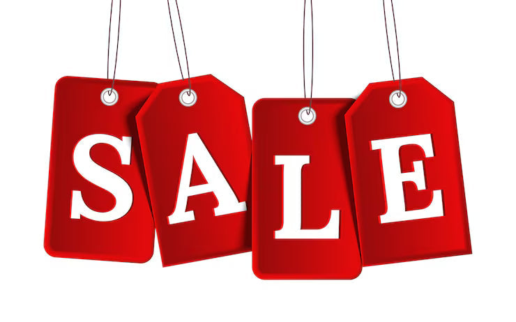 LIQUIDACION